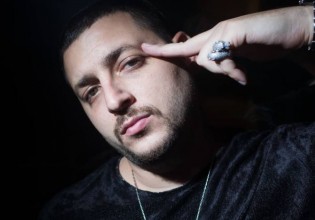 Mad Clip – Τι συμβαίνει με την περιουσία του «μεγιστάνα» τράπερ;