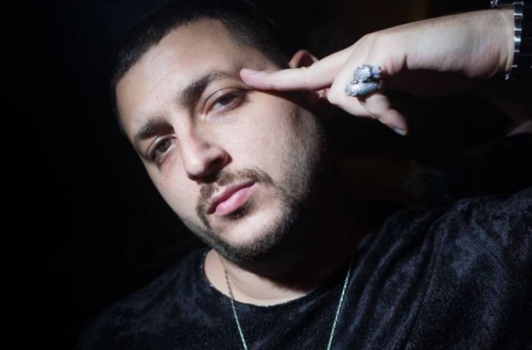 Mad Clip – Τι συμβαίνει με την περιουσία του «μεγιστάνα» τράπερ;