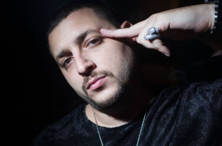 Mad Clip – Τι συμβαίνει με την περιουσία του «μεγιστάνα» τράπερ;