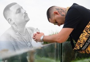 Mad Clip – Συγκλονιστικές μαρτυρίες από το τροχαίο – Βίντεο και καταθέσεις στα χέρια της Αστυνομίας