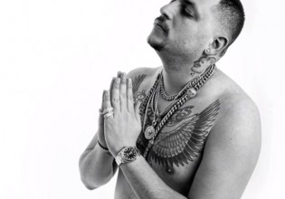 Συγκλονισμένη η Τάμτα για τον Mad Clip – «Δεν είναι δυνατόν»