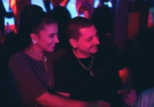 Mad Clip – Το παράπονο του παππού του για την πρώην σύντροφο του εγγονού του