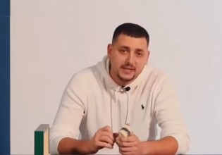 Mad Clip – Στο μικροσκόπιο η περιουσία του «μεγιστάνα» τράπερ