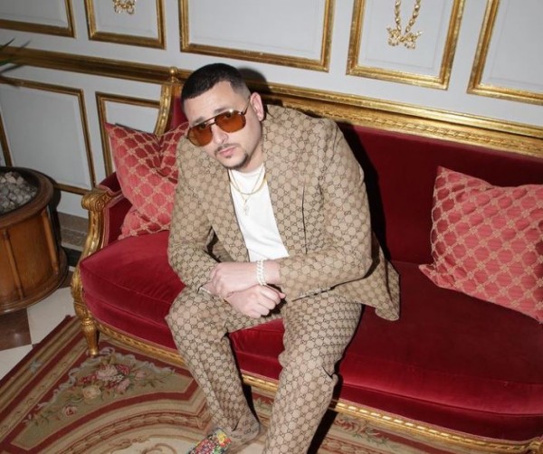 Mad Clip – Πότε θα γίνει η κηδεία του αδικοχαμένου τράπερ