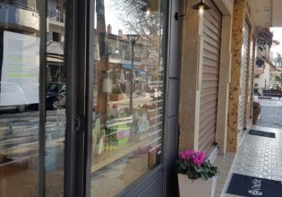 ΓΣΕΒΕΕ – Παρά τα μέτρα της κυβέρνησης οι πληγές παραμένουν ανοικτές