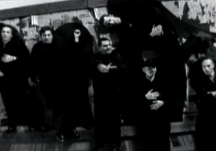 Magic De Spell – Το συγκινητικό «αντίο» στον Νίκο Μαϊντά