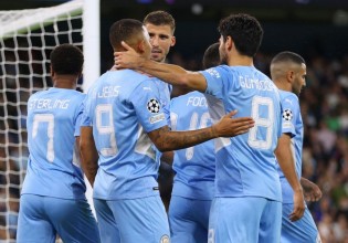 Άραβες, Ρώσοι, Αμερικανοί μεγιστάνες – Ποιοι είναι οι ιδιοκτήτες των ευρωπαϊκών συλλόγων