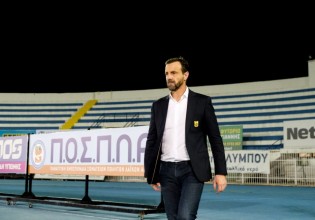 Άρης – Αγωνία για τους τραυματίες