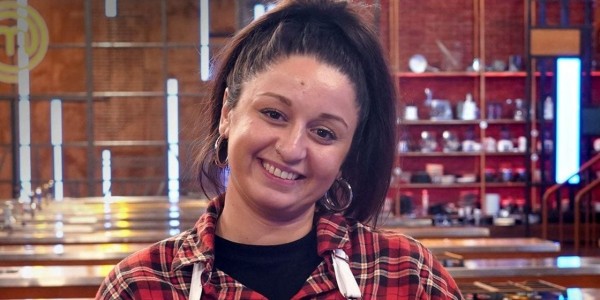 Νυφούλα θα ντυθεί η Μαργαρίτα του MasteChef – Το γεγονός που το επιβεβαίωσε