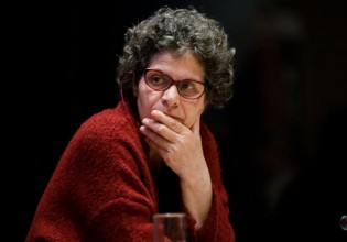 Συγκινεί η κόρη του Μίκη Θεοδωράκη – Περιγράφει τις τελευταίες του στιγμές