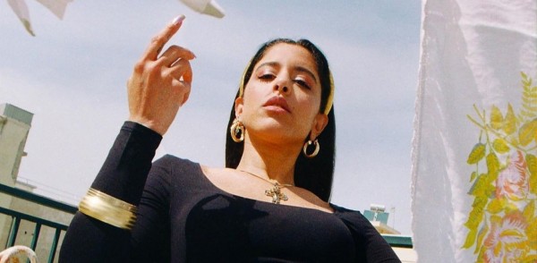 Οι ξεχωριστές ευχές της Μαρίνας Σάττι στον Γιώργο Νταλάρα