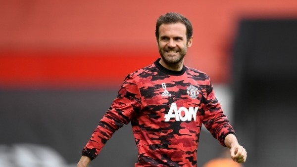 Αυτός είναι ο πρώτος στόχος της Λάτσιο