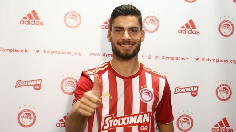 Ολυμπιακός – Πόσο (του) έλειψε