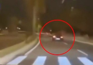 Mad Clip – «Γι’ αυτό έχασε τον έλεγχο του οχήματος» – Νέες μαρτυρίες «λύνουν» το μυστήριο του τροχαίου του