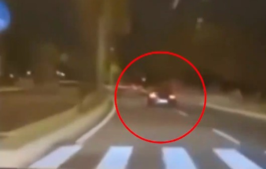 Mad Clip – «Γι’ αυτό έχασε τον έλεγχο του οχήματος» – Νέες μαρτυρίες «λύνουν» το μυστήριο του τροχαίου του