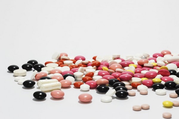 Αύξηση 234% στα φάρμακα υψηλού κόστους μεταξύ 2009-2020