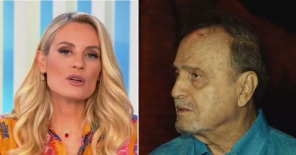 Σάλος με τις δηλώσεις Ευστρατιάδη για τις καταγγελίες βιασμού – Ξέσπασε η Μελέτη εναντίον του σκηνοθέτη