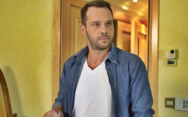 Μέμος Μπεγνής – Καταπέλτης ο ηθοποιός για τις δηλώσεις της Κωνσταντινίδου