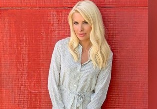 Ελένη Μενεγάκη – Ξεκαρδιστικό βίντεο – Τους τρέλανε όλους με τις απορίες της για το Twitter