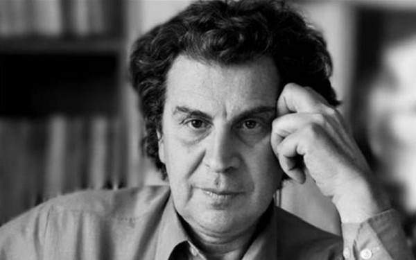 Μίκης Θεοδωράκης – Φεύγει όρθιος, δίκαιος και δικαιωμένος