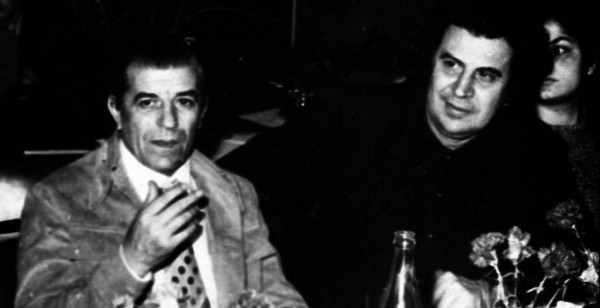 Μίκης Θεοδωράκης – Το γράμμα του στον Μπιθικώτση για μην τραγουδήσει τον ύμνο της χούντας