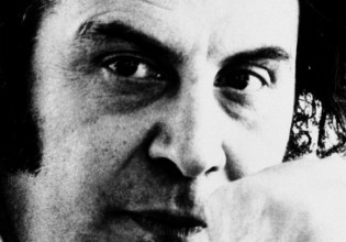 Μίκης Θεοδωράκης – Δεν βρήκα τον Θεό, δεν βρήκα τον Άνθρωπο