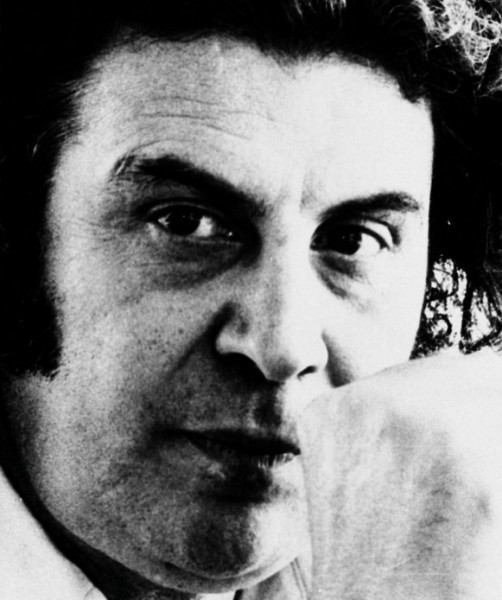 Μίκης Θεοδωράκης – Δεν βρήκα τον Θεό, δεν βρήκα τον Άνθρωπο