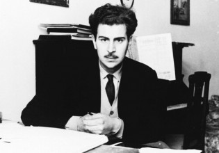 Μίκης Θεοδωράκης – Όσα είχε πει για τη Χούντα του 1967