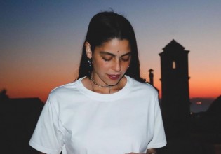 Πέτρος Φιλιππίδης – «Η μεγαλύτερη τιμωρία είναι η αποχή από ό,τι νόμιζε βασίλειό του»