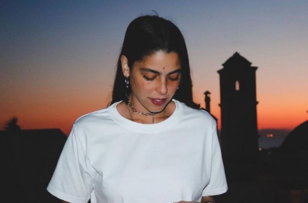 Πέτρος Φιλιππίδης – «Η μεγαλύτερη τιμωρία είναι η αποχή από ό,τι νόμιζε βασίλειό του»