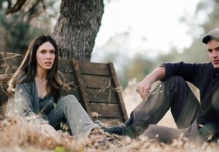 «Η Γη της Ελιάς» – Καταιγιστικές εξελίξεις στο αποψινό επεισόδιο