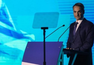 ΔΕΘ – Με πακέτο ελαφρύνσεων 4 δισ. ευρώ θα κάνει την έκπληξη ο Μητσοτάκης – Τι θα ανακοινώσει