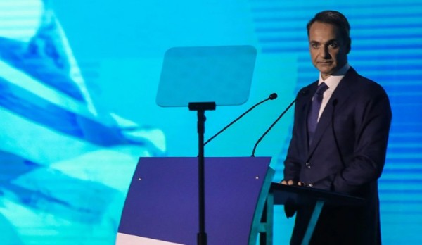 ΔΕΘ – Με πακέτο ελαφρύνσεων 4 δισ. ευρώ θα κάνει την έκπληξη ο Μητσοτάκης – Τι θα ανακοινώσει