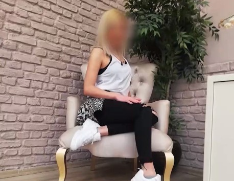 Υπόθεση κοκαΐνης – Από τα τηλεοπτικά πλατό σε… κελί φυλακής – Ποια είναι η γνωστή παίκτρια ριάλιτι