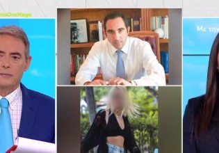 Δικηγόρος ποδοσφαιριστή για τα 7,8 κιλά κοκαΐνης – «Ο πελάτης μου παγιδεύτηκε»