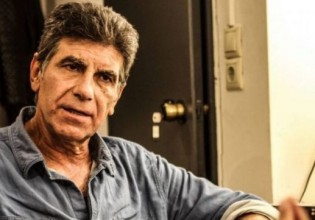 Γιάννης Μπέζος – Με σοκάρουν οι ακραίες συμπεριφορές, υπήρχαν από τα τέλη της δεκαετίας του ΄70