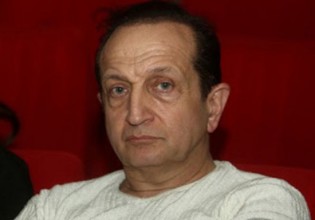 Ξεκαθαρίζει ο Σπύρος Μπιμπίλας – Δεν παραλληλίζω τον Σεργιανόπουλο με τον Φιλιππίδη