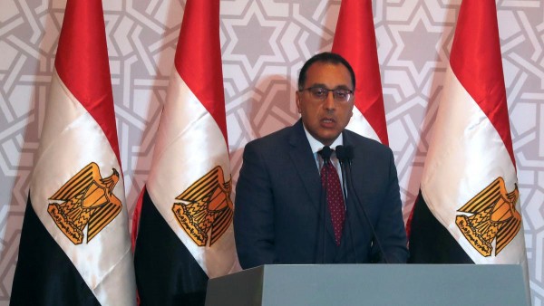 Πρωθυπουργός της Αιγύπτου – Οι σχέσεις με την Τουρκία θα μπορούσαν να αποκατασταθούν και φέτος