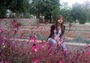 Μυρτώ της Πάρου – Συγκλονίζει η μητέρα της – «Η υγεία της έχει επιδεινωθεί, δεν μας δέχεται κέντρο στη Γερμανία»