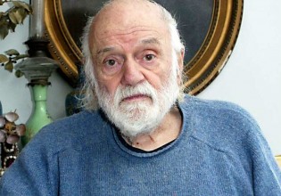 Νάνος Βαλαωρίτης – Μοιάζει να νίκησαν οι νικημένοι