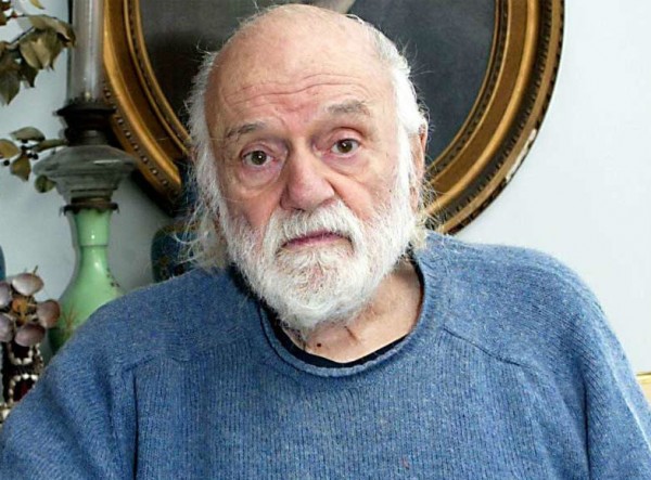 Νάνος Βαλαωρίτης – Μοιάζει να νίκησαν οι νικημένοι