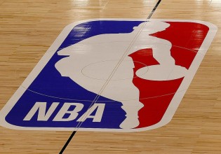Επιστρέφει η κανονική διάταξη στους πάγκους του NBA