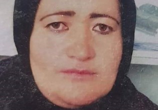 Φρίκη στο Αφγανιστάν – Σκότωσαν έγκυο μπροστά στον σύζυγο και το παιδί της – Ηταν Ταλιμπάν;