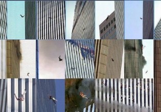 11η Σεπτεμβρίου 2001 – Πηδούν στο κενό για να σωθούν – Οι εικόνες που λύγισαν την ανθρωπότητα