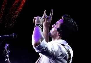 Νίκος Βέρτης – «Έχασα την ξαδέρφη μου από κοροναϊό, νεότατη και χωρίς υποκείμενο νόσημα»