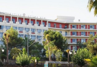 ΝΙΜΤΣ – Υπό παραίτηση ο διοικητής – Είναι ανεμβολίαστος;