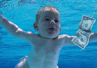 «When Nirvana Came to Britain» – Ντοκιμαντέρ του BBC για τα 30 χρόνια του Nevermind