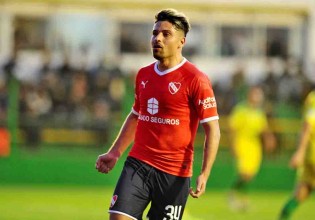 O Παλάσιος παντρεύεται την Παρασκευή και έρχεται… νιόπαντρος στον Παναθηναϊκό