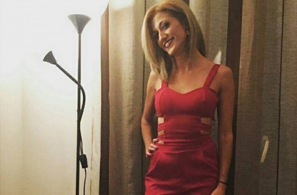 Γυναικοκτονία στη Ρόδο – «Η Ελλάδα είναι ένα μπο@ρδέλο» – Ξεσπά ο αδερφός της αδικοχαμένης Ντόρας