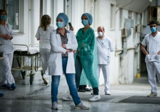 ΠΟΕΔΗΝ – Νέες κινητοποιήσεις και πανελλαδική στάση εργασίας την Τρίτη 10:00-15:00